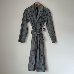 Forever 21 Women’s Outerwear